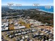 12 Burleigh Crescent, Woolgoolga NSW 2456