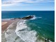 12 Burleigh Crescent, Woolgoolga NSW 2456