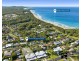 14 Beach Road, Sapphire Beach NSW 2450
