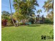 14 Beach Road, Sapphire Beach NSW 2450