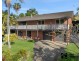 14 Beach Road, Sapphire Beach NSW 2450