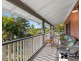 14 Beach Road, Sapphire Beach NSW 2450