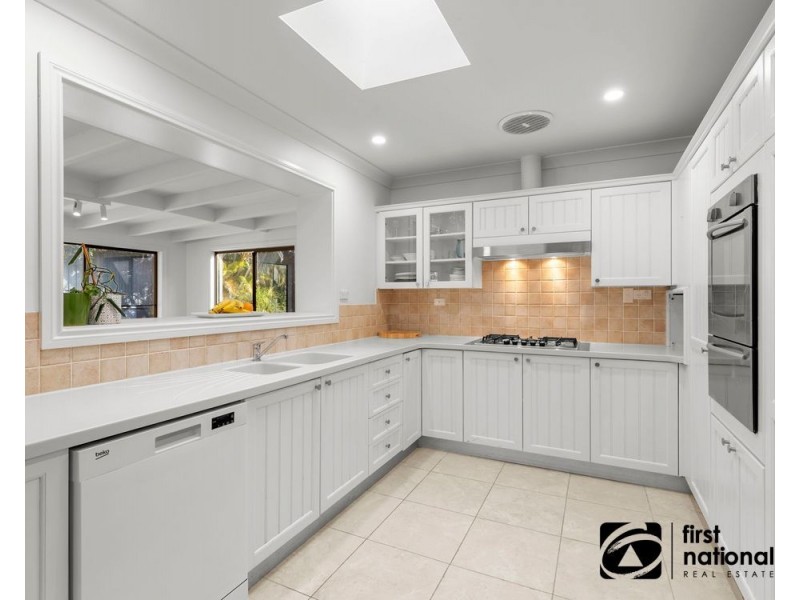 14 Beach Road, Sapphire Beach NSW 2450