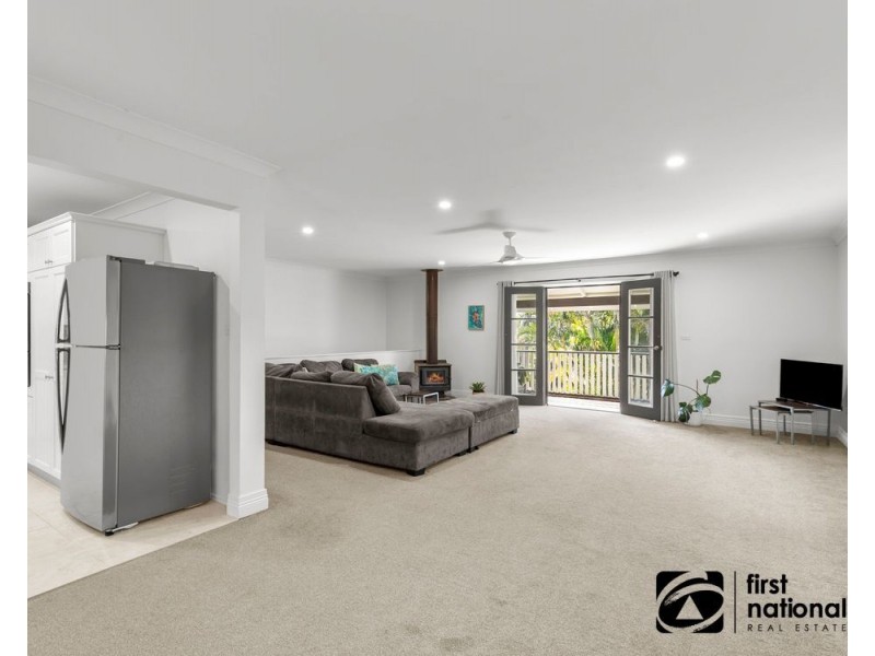 14 Beach Road, Sapphire Beach NSW 2450