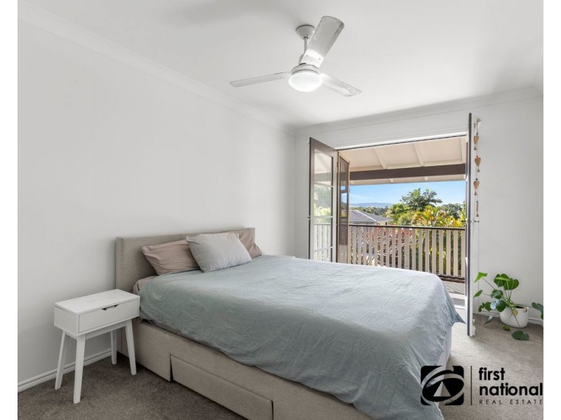 14 Beach Road, Sapphire Beach NSW 2450