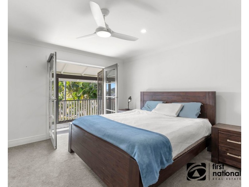 14 Beach Road, Sapphire Beach NSW 2450