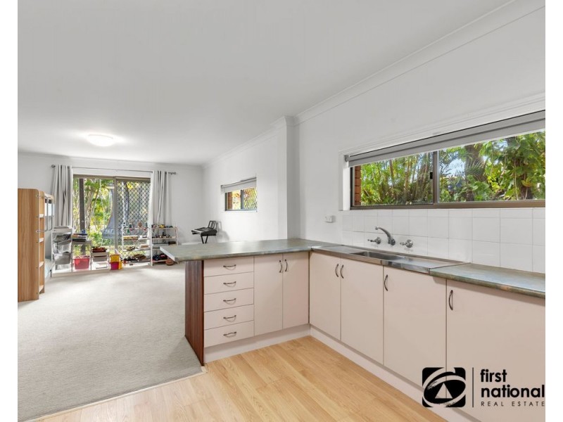 14 Beach Road, Sapphire Beach NSW 2450