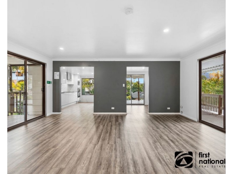 30 Hibiscus Drive, Valla Beach NSW 2448