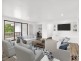 30 Hibiscus Drive, Valla Beach NSW 2448