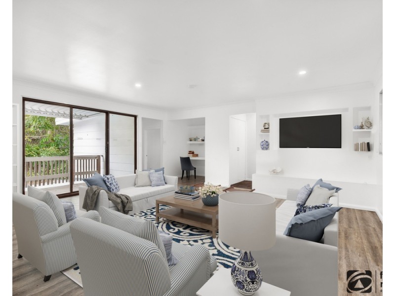 30 Hibiscus Drive, Valla Beach NSW 2448
