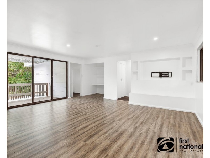 30 Hibiscus Drive, Valla Beach NSW 2448