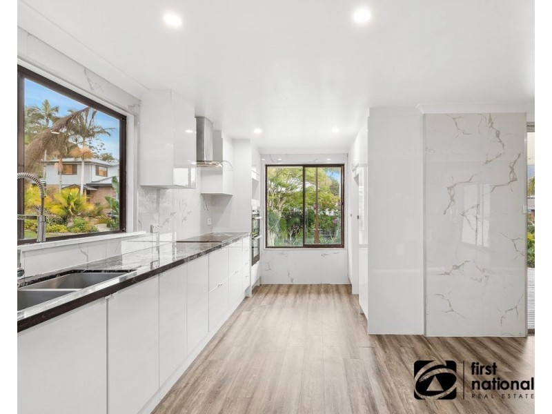 30 Hibiscus Drive, Valla Beach NSW 2448