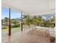 30 Hibiscus Drive, Valla Beach NSW 2448