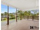 30 Hibiscus Drive, Valla Beach NSW 2448