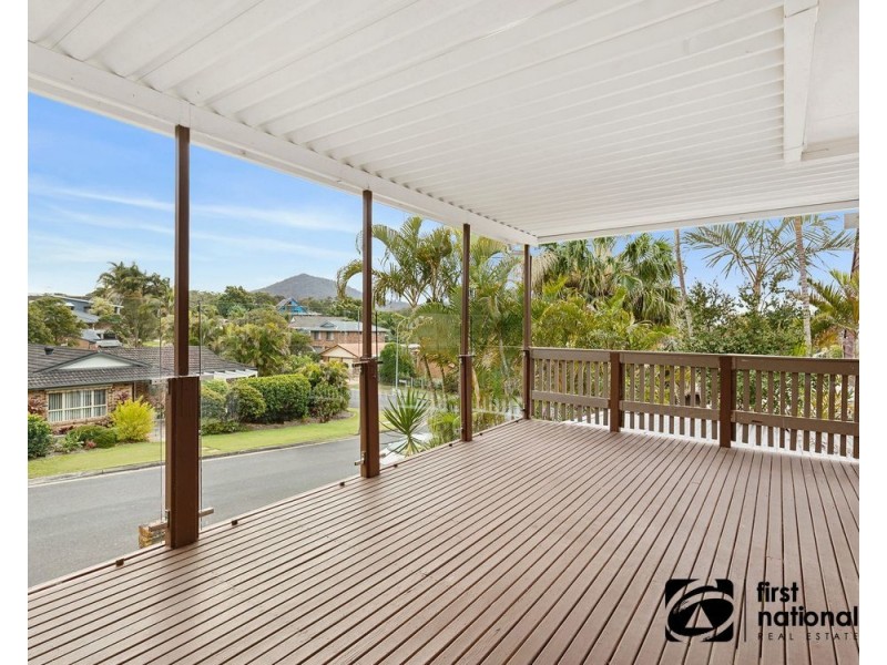 30 Hibiscus Drive, Valla Beach NSW 2448