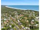 30 Hibiscus Drive, Valla Beach NSW 2448