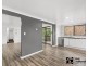 30 Hibiscus Drive, Valla Beach NSW 2448