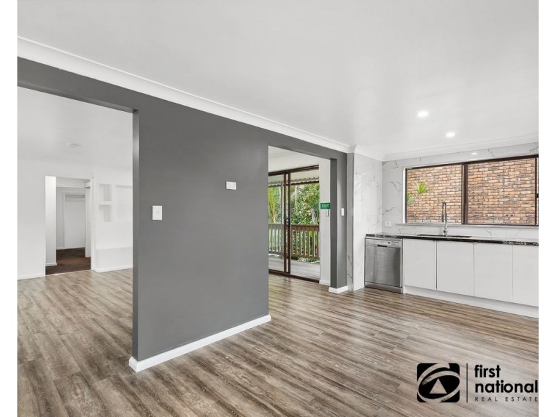 30 Hibiscus Drive, Valla Beach NSW 2448