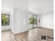 30 Hibiscus Drive, Valla Beach NSW 2448