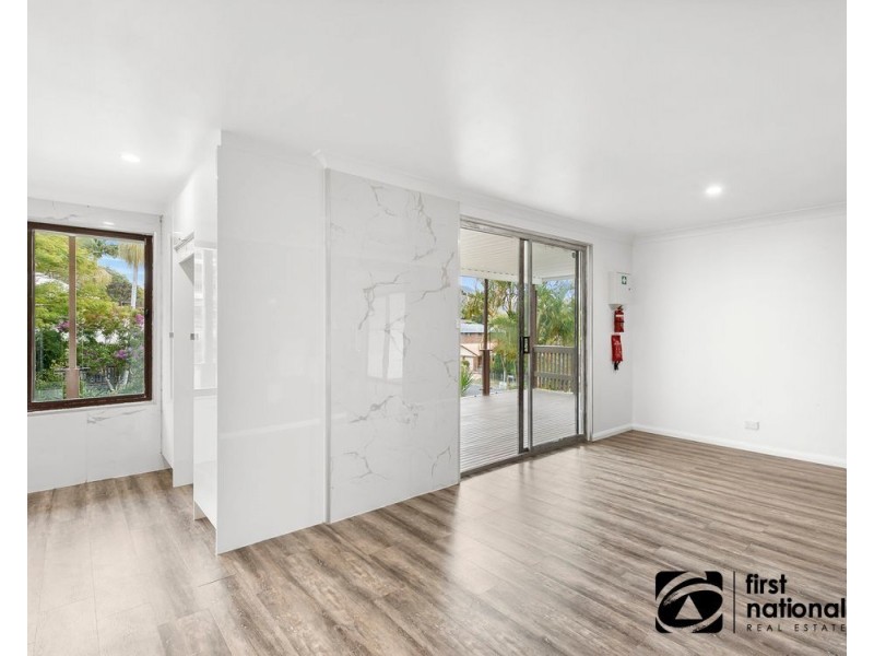 30 Hibiscus Drive, Valla Beach NSW 2448