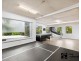 30 Hibiscus Drive, Valla Beach NSW 2448