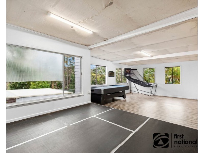30 Hibiscus Drive, Valla Beach NSW 2448