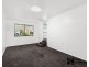 30 Hibiscus Drive, Valla Beach NSW 2448