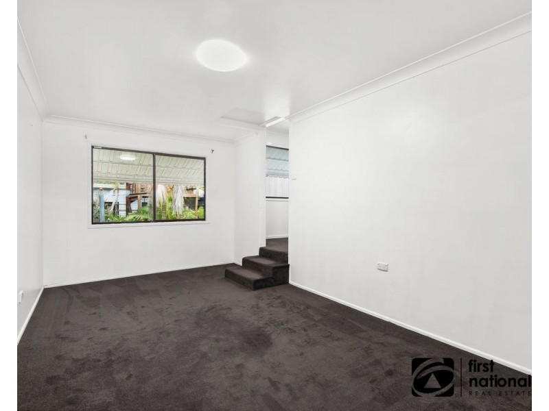 30 Hibiscus Drive, Valla Beach NSW 2448