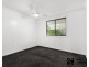 30 Hibiscus Drive, Valla Beach NSW 2448