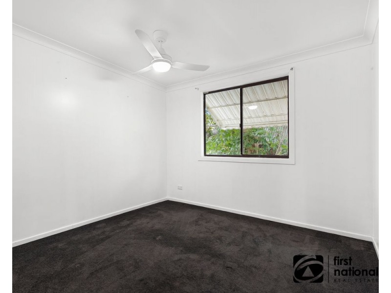 30 Hibiscus Drive, Valla Beach NSW 2448