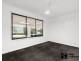 30 Hibiscus Drive, Valla Beach NSW 2448