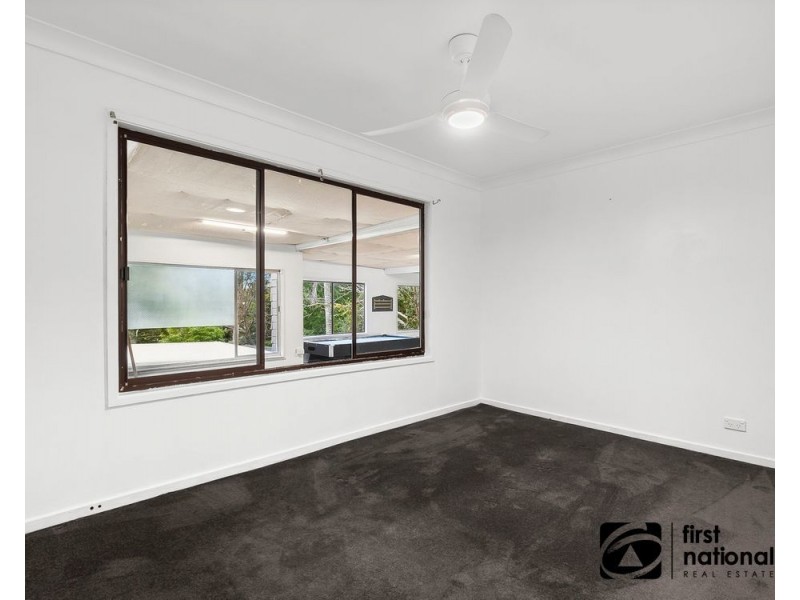 30 Hibiscus Drive, Valla Beach NSW 2448