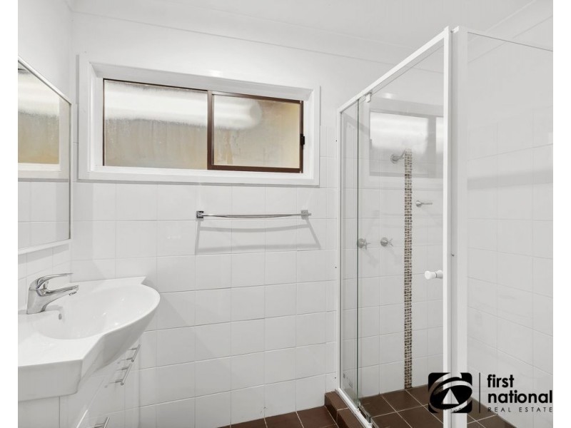 30 Hibiscus Drive, Valla Beach NSW 2448
