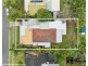 30 Hibiscus Drive, Valla Beach NSW 2448