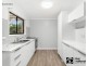 30 Hibiscus Drive, Valla Beach NSW 2448