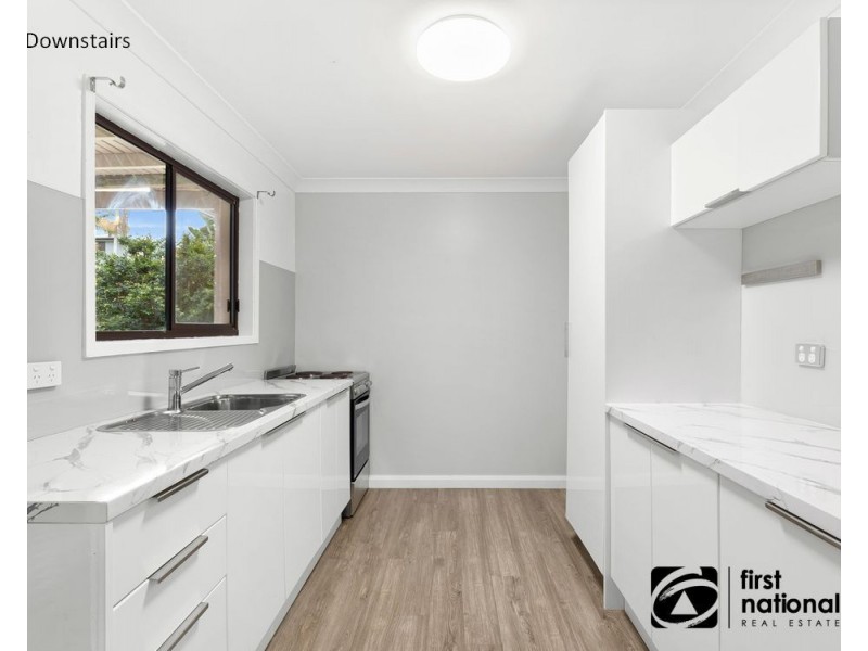 30 Hibiscus Drive, Valla Beach NSW 2448