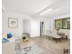 30 Hibiscus Drive, Valla Beach NSW 2448
