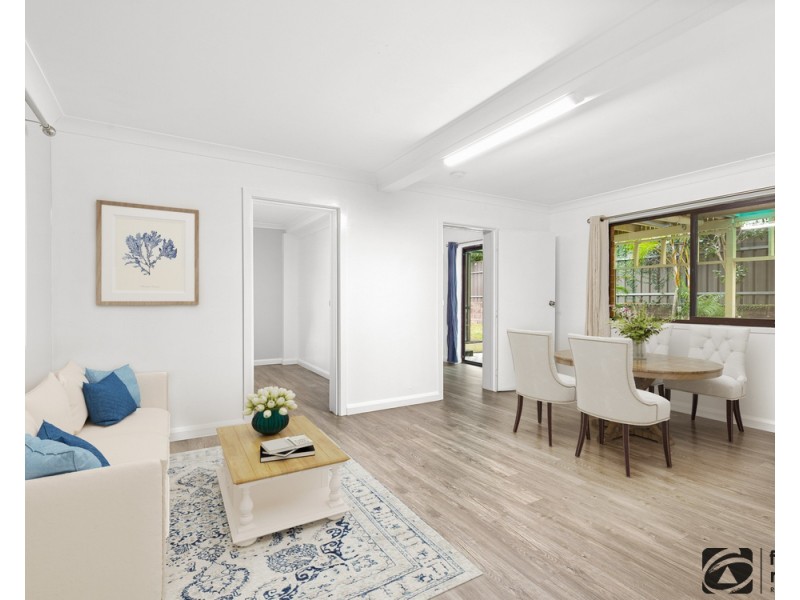 30 Hibiscus Drive, Valla Beach NSW 2448