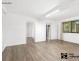 30 Hibiscus Drive, Valla Beach NSW 2448