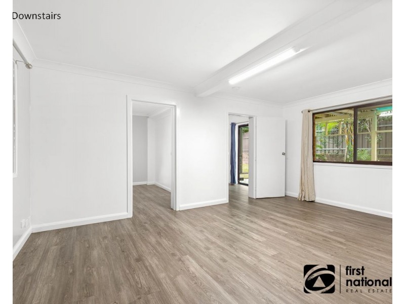 30 Hibiscus Drive, Valla Beach NSW 2448