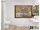 30 Hibiscus Drive, Valla Beach NSW 2448