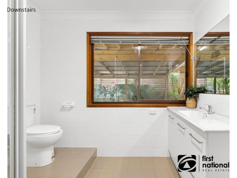 30 Hibiscus Drive, Valla Beach NSW 2448