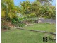 30 Hibiscus Drive, Valla Beach NSW 2448