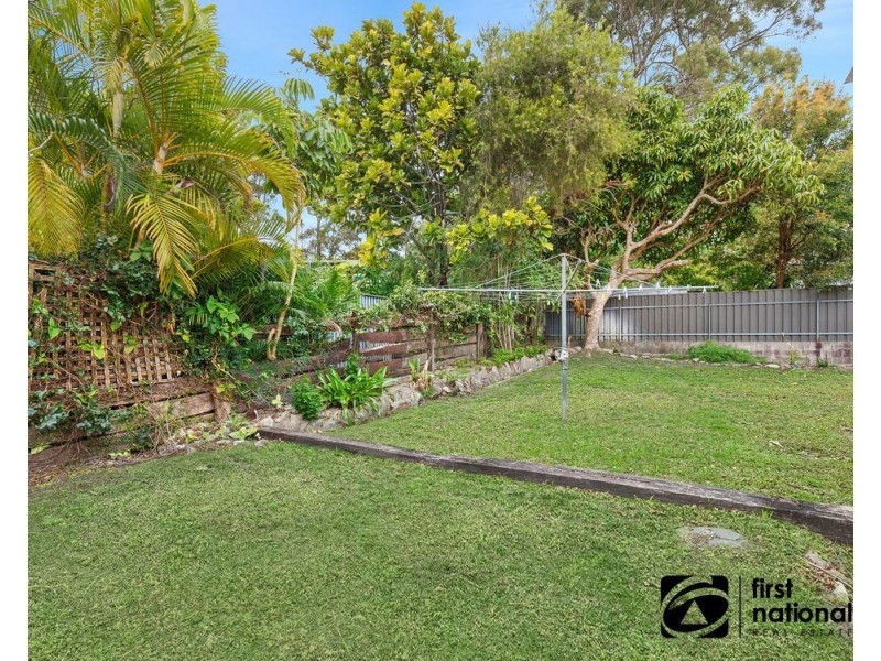 30 Hibiscus Drive, Valla Beach NSW 2448