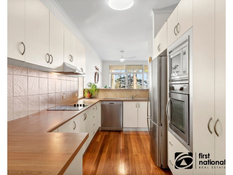 2/40 Solitary Islands Way, Sapphire Beach NSW 2450