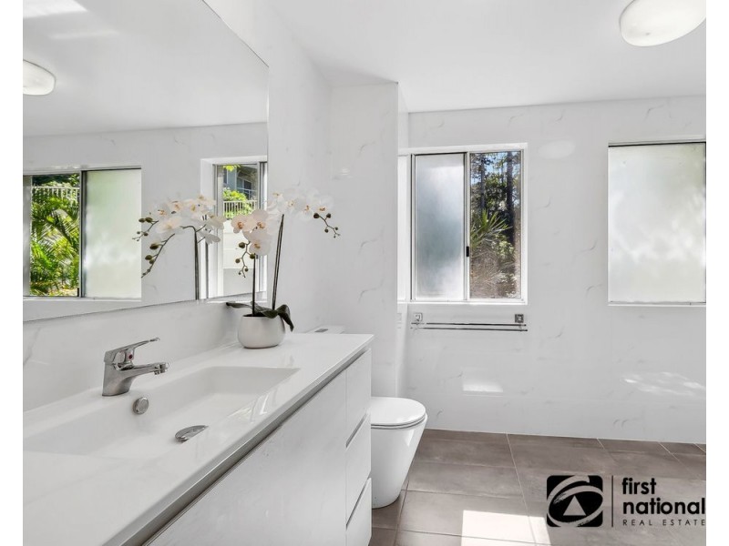 2/40 Solitary Islands Way, Sapphire Beach NSW 2450