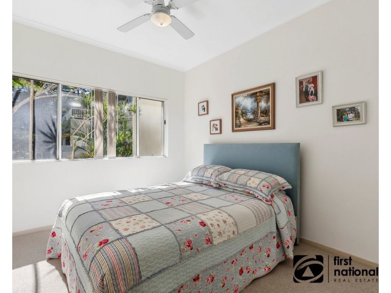 2/40 Solitary Islands Way, Sapphire Beach NSW 2450