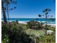 2/40 Solitary Islands Way, Sapphire Beach NSW 2450