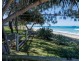 2/40 Solitary Islands Way, Sapphire Beach NSW 2450