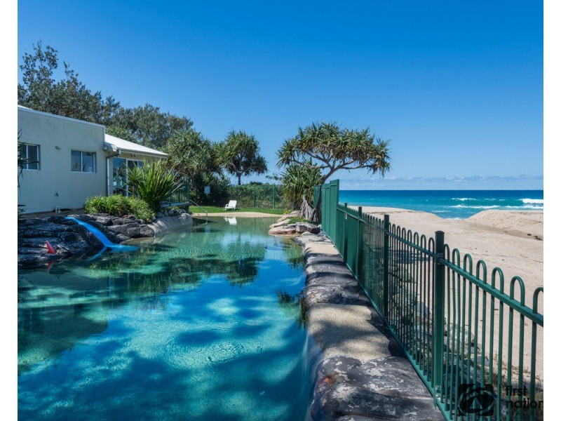 2/40 Solitary Islands Way, Sapphire Beach NSW 2450
